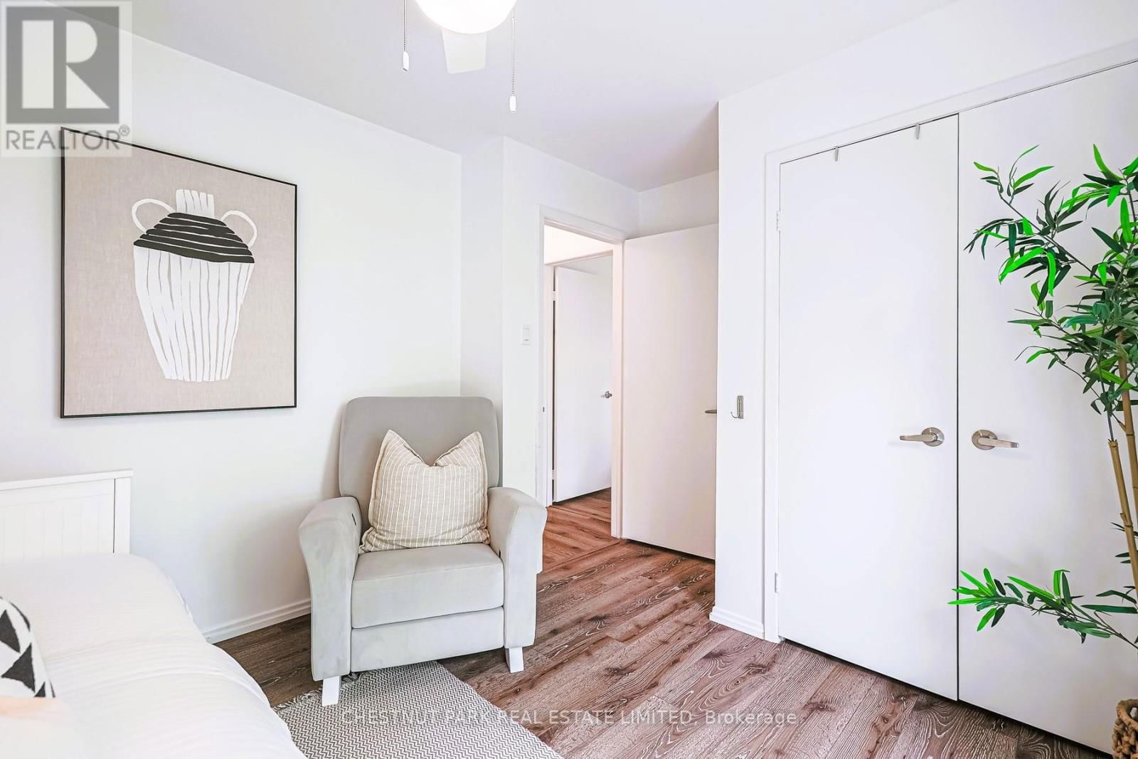 77 CRIMSON MILLWAY WAY Image 39