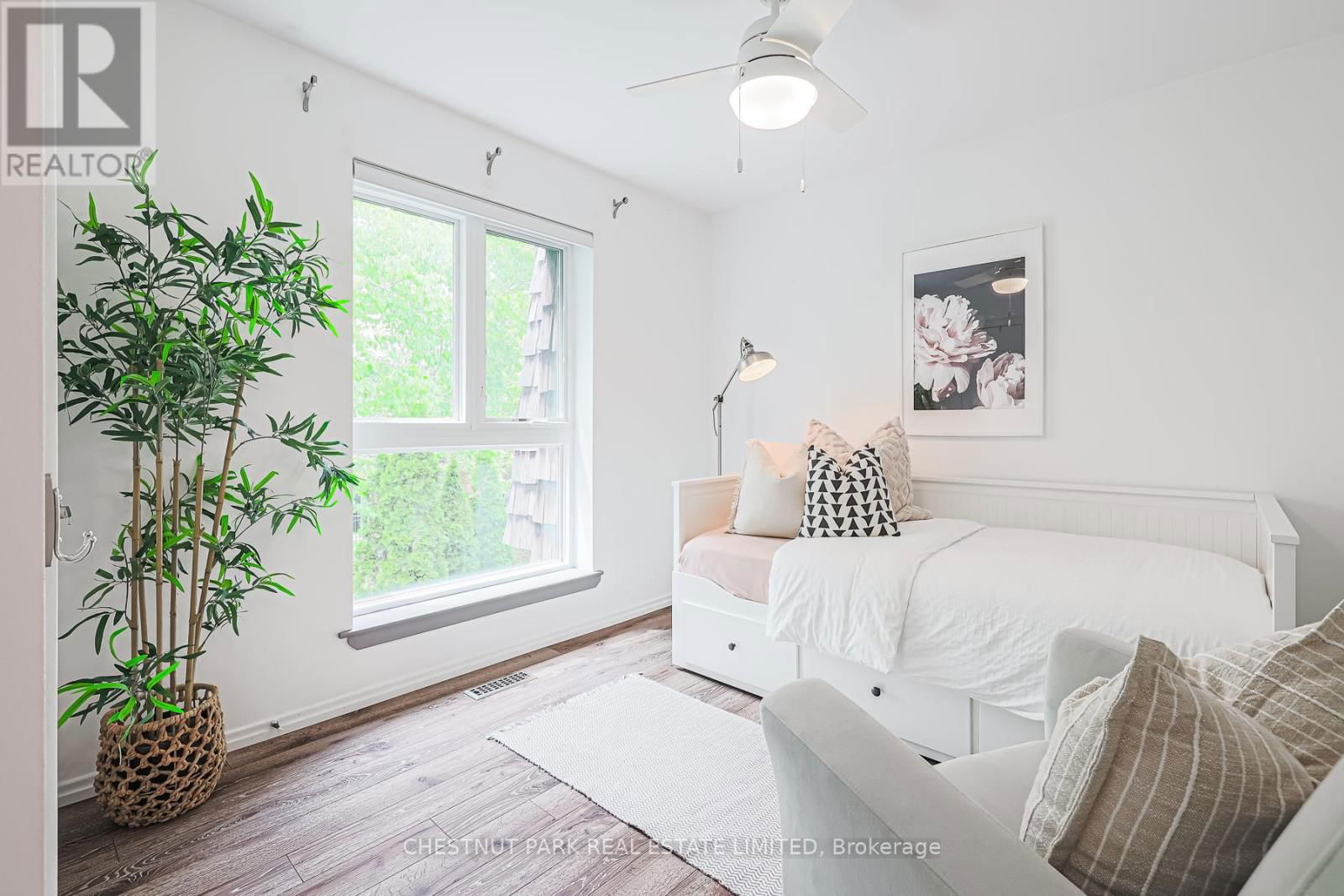 77 CRIMSON MILLWAY WAY Image 41