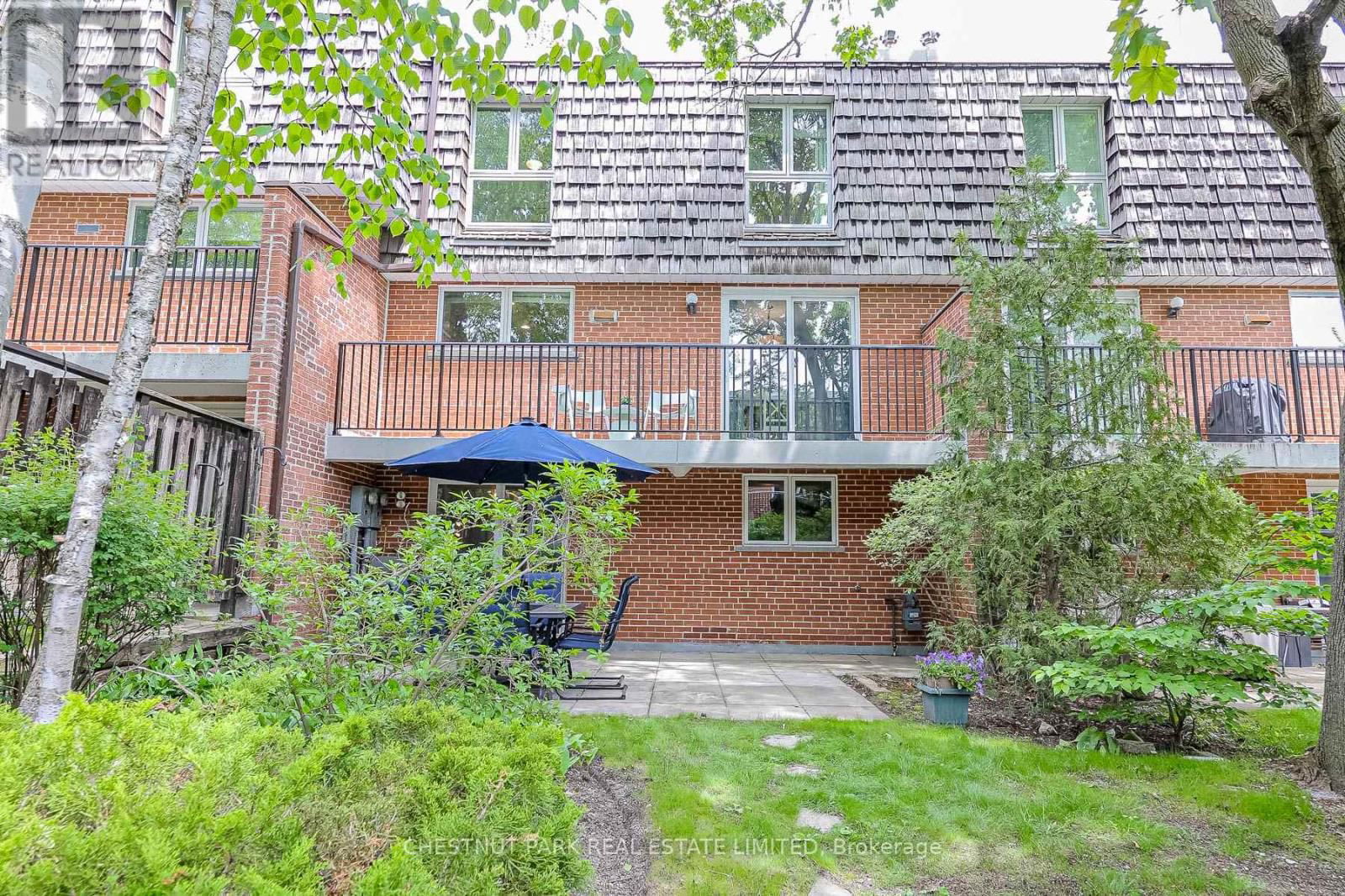 77 CRIMSON MILLWAY WAY Image 45