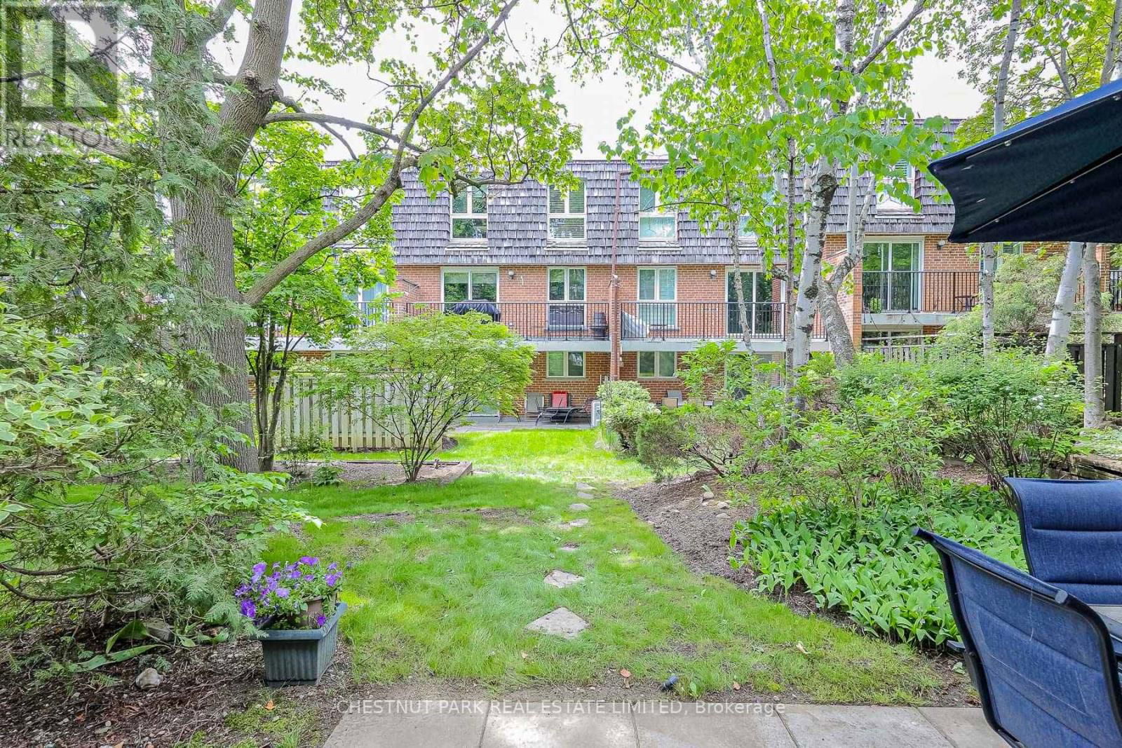 77 CRIMSON MILLWAY WAY Image 46
