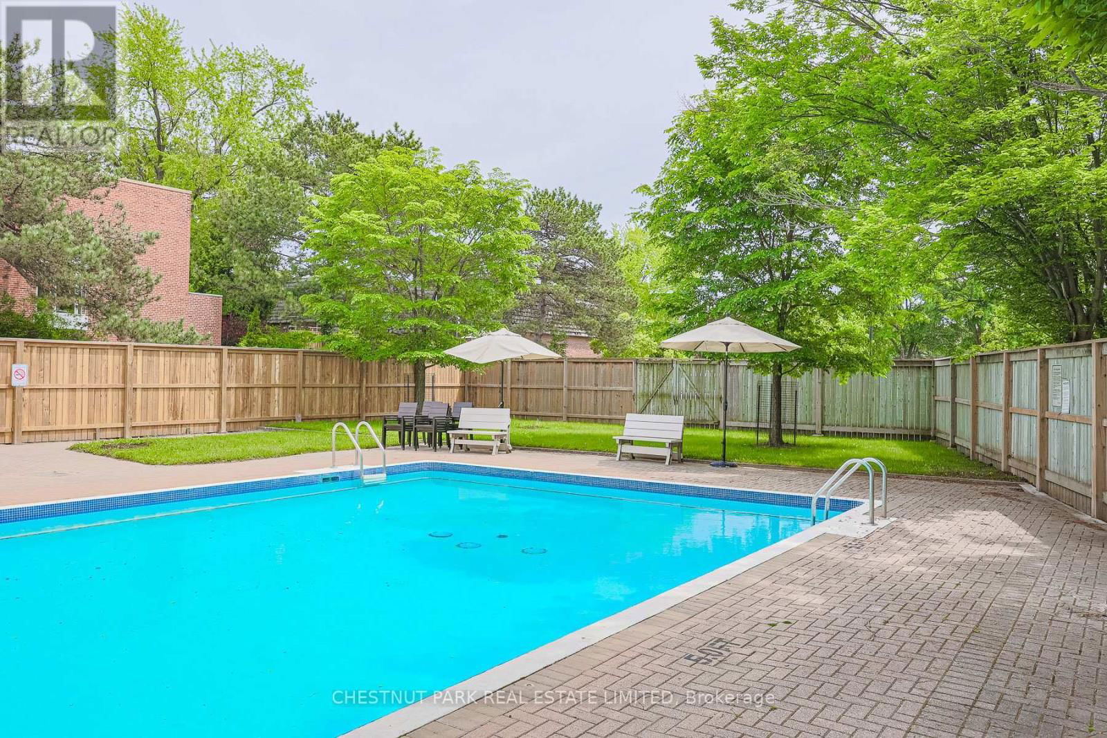 77 CRIMSON MILLWAY WAY Image 48