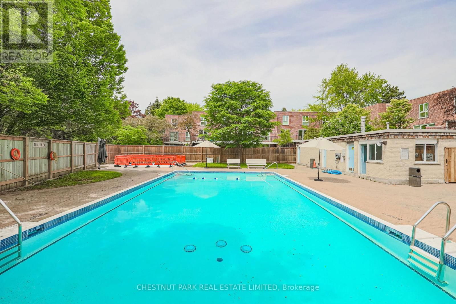 77 CRIMSON MILLWAY WAY Image 49