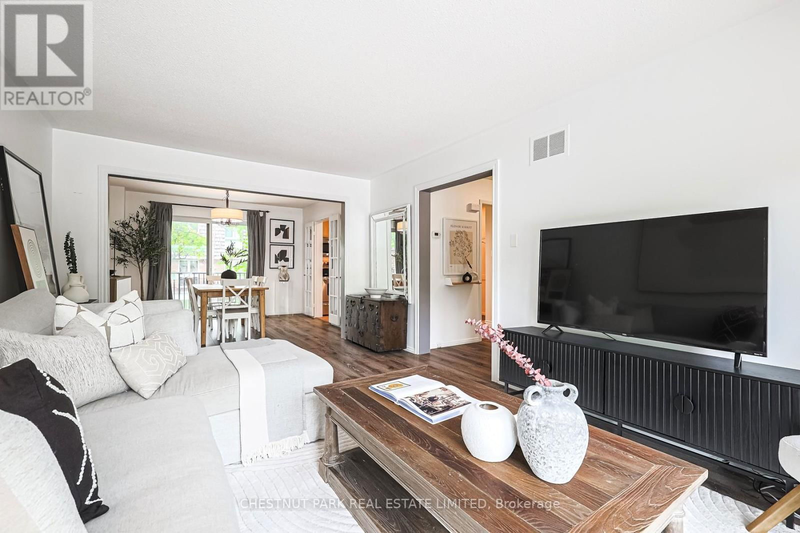77 CRIMSON MILLWAY WAY Image 6