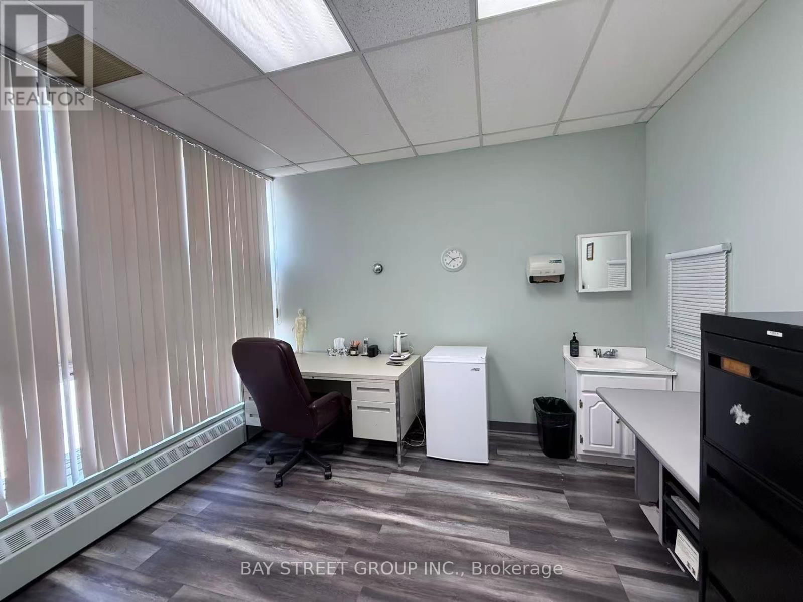 222 - 2175 SHEPPARD AVENUE EAST Image 7