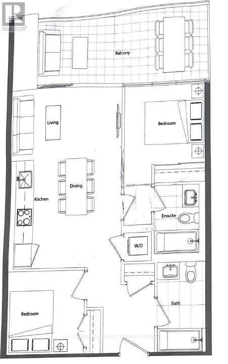 932 - 3 CONCORD CITYPLACE WAY Image 15