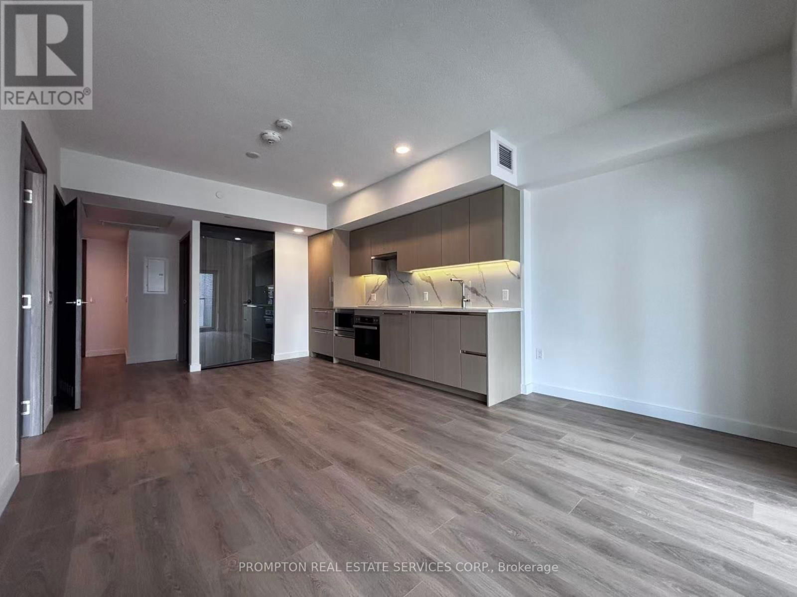 932 - 3 CONCORD CITYPLACE WAY Image 2