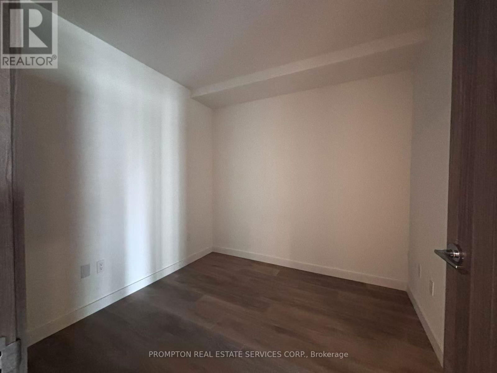 932 - 3 CONCORD CITYPLACE WAY Image 6