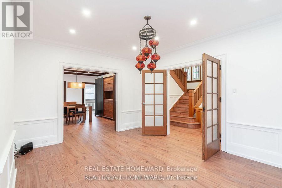56 OAKWOOD AVENUE Image 10