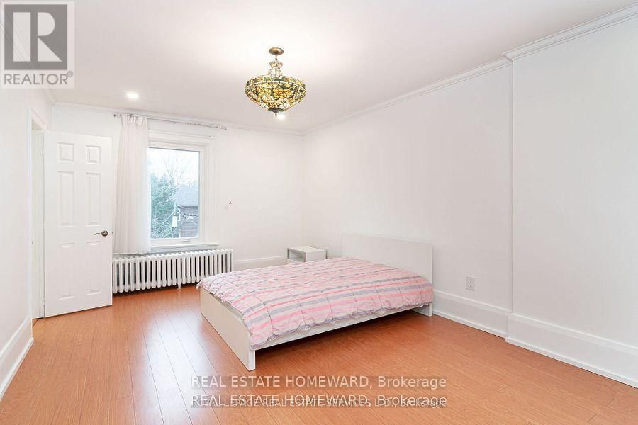 56 OAKWOOD AVENUE Image 13