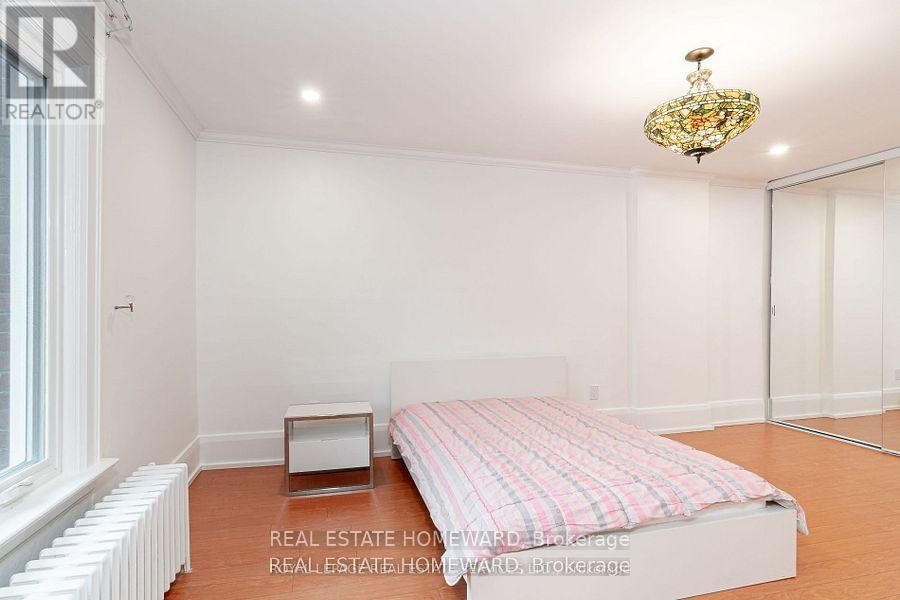 56 OAKWOOD AVENUE Image 14
