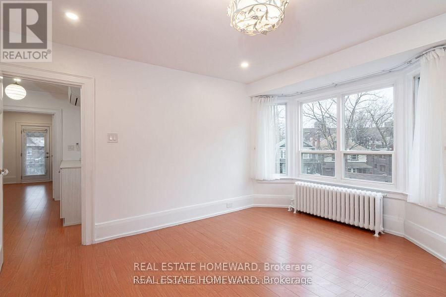 56 OAKWOOD AVENUE Image 16
