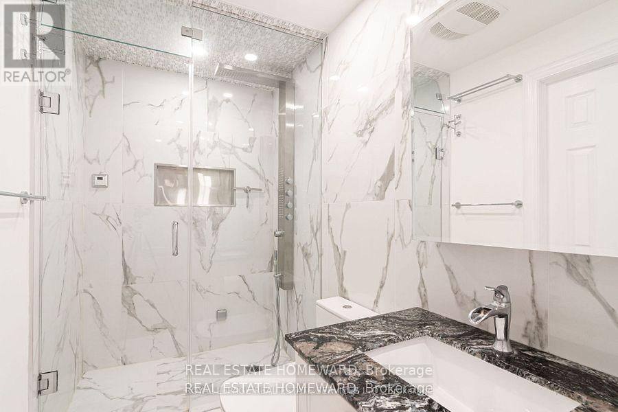 56 OAKWOOD AVENUE Image 17