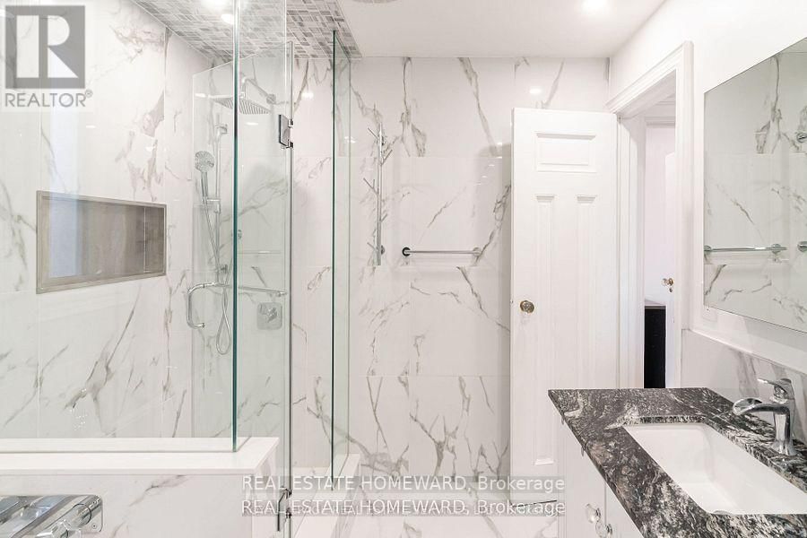 56 OAKWOOD AVENUE Image 19