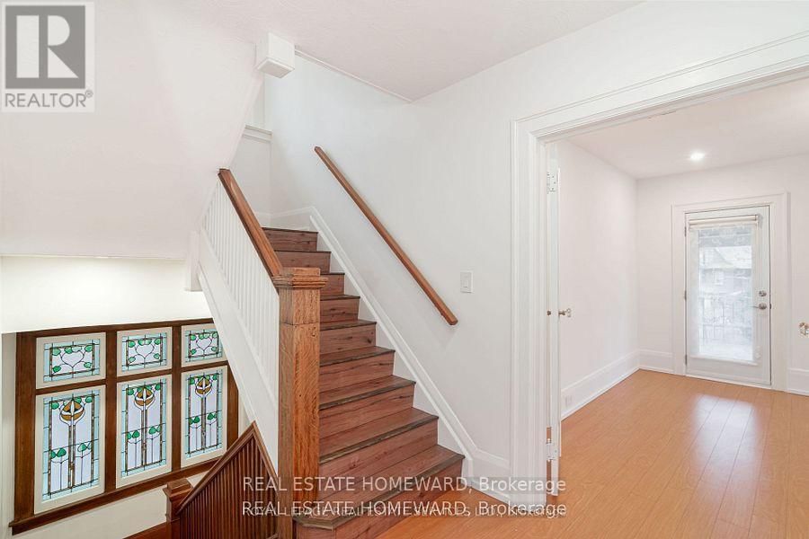 56 OAKWOOD AVENUE Image 20