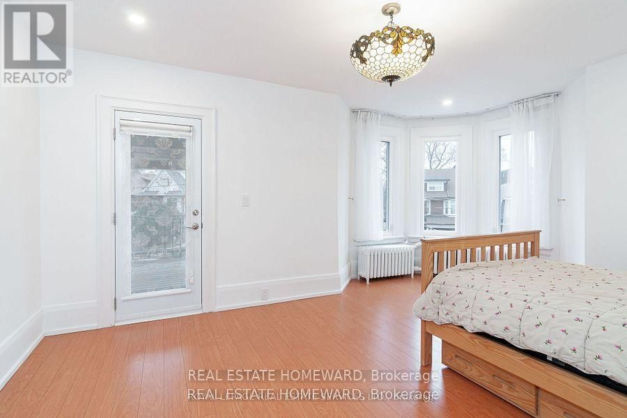 56 OAKWOOD AVENUE Image 21