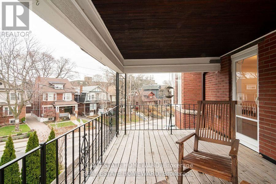 56 OAKWOOD AVENUE Image 23