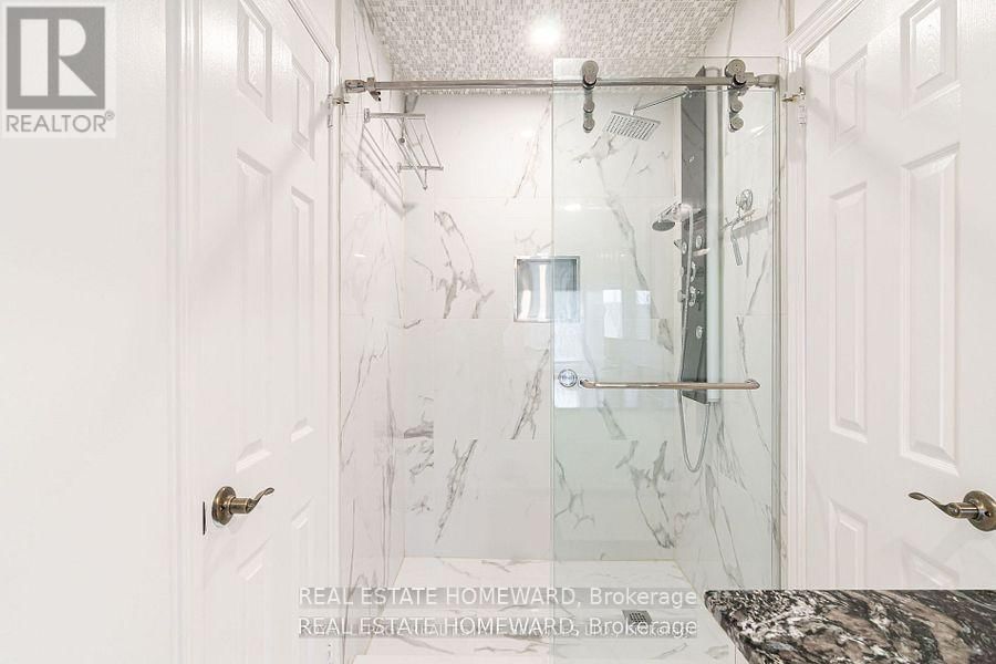 56 OAKWOOD AVENUE Image 28