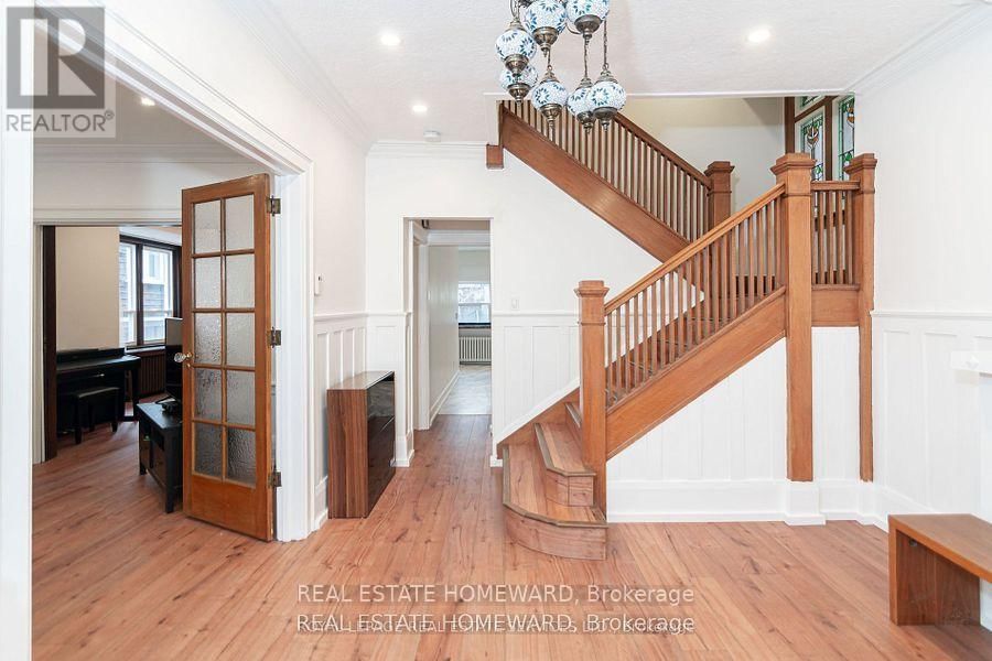 56 OAKWOOD AVENUE Image 3