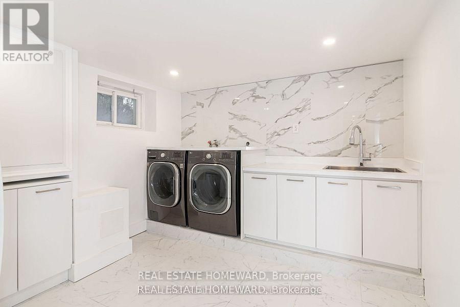 56 OAKWOOD AVENUE Image 30