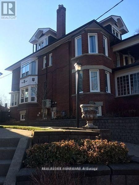 56 OAKWOOD AVENUE Image 33
