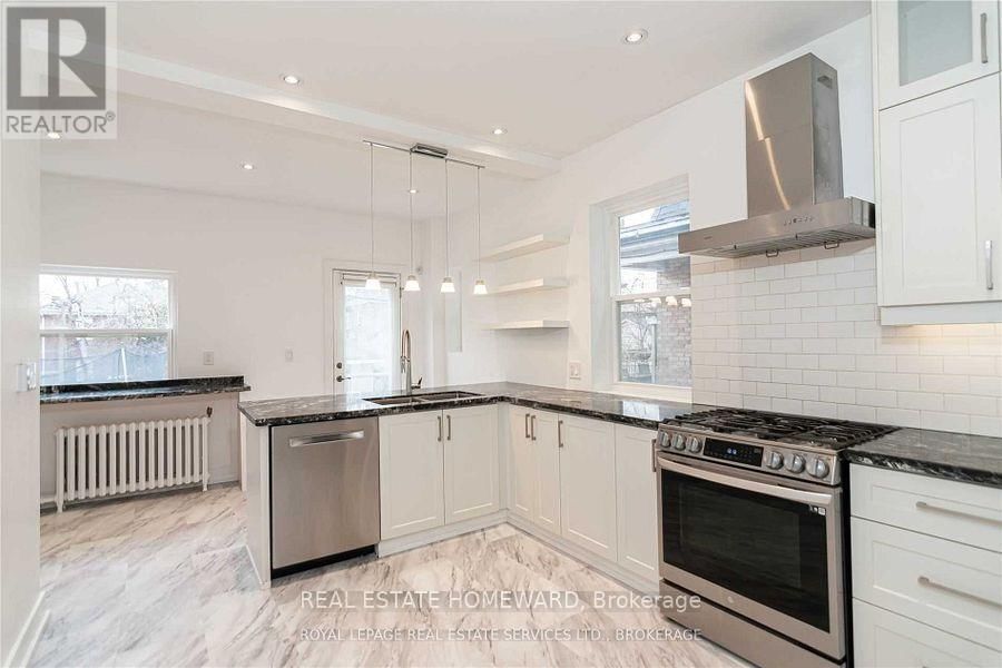 56 OAKWOOD AVENUE Image 5