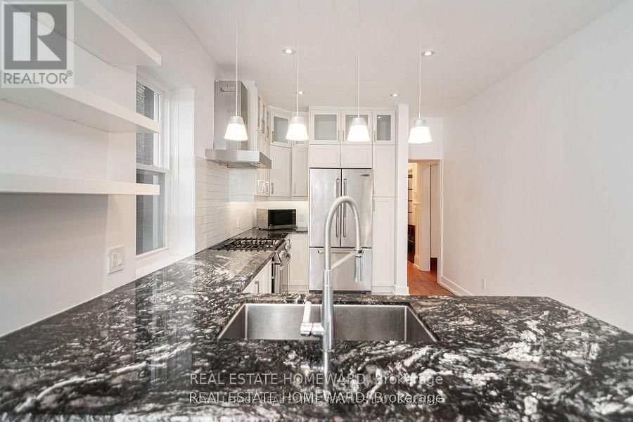 56 OAKWOOD AVENUE Image 7
