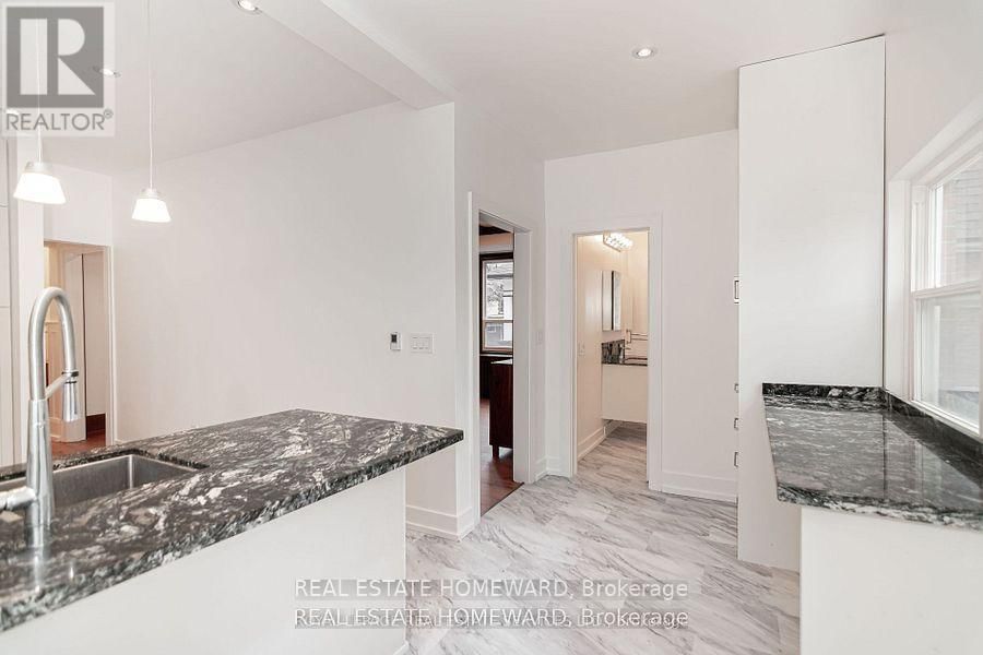 56 OAKWOOD AVENUE Image 8