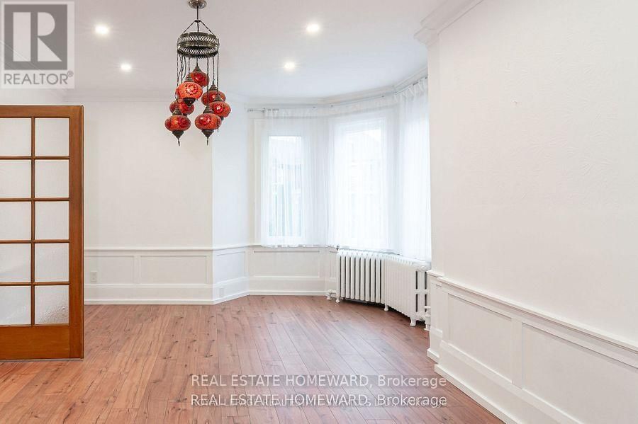 56 OAKWOOD AVENUE Image 9