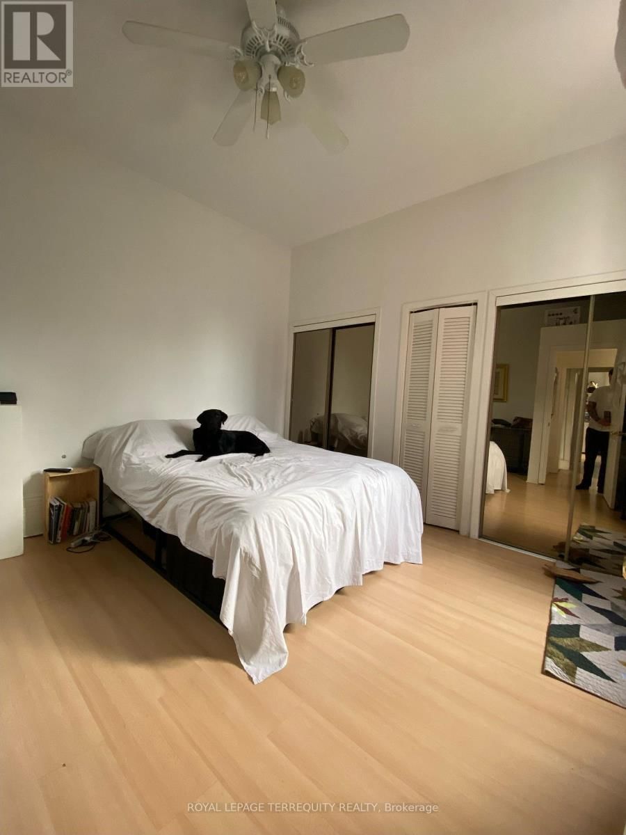 2nd Floor - 42 KEEWATIN AVENUE Image 8