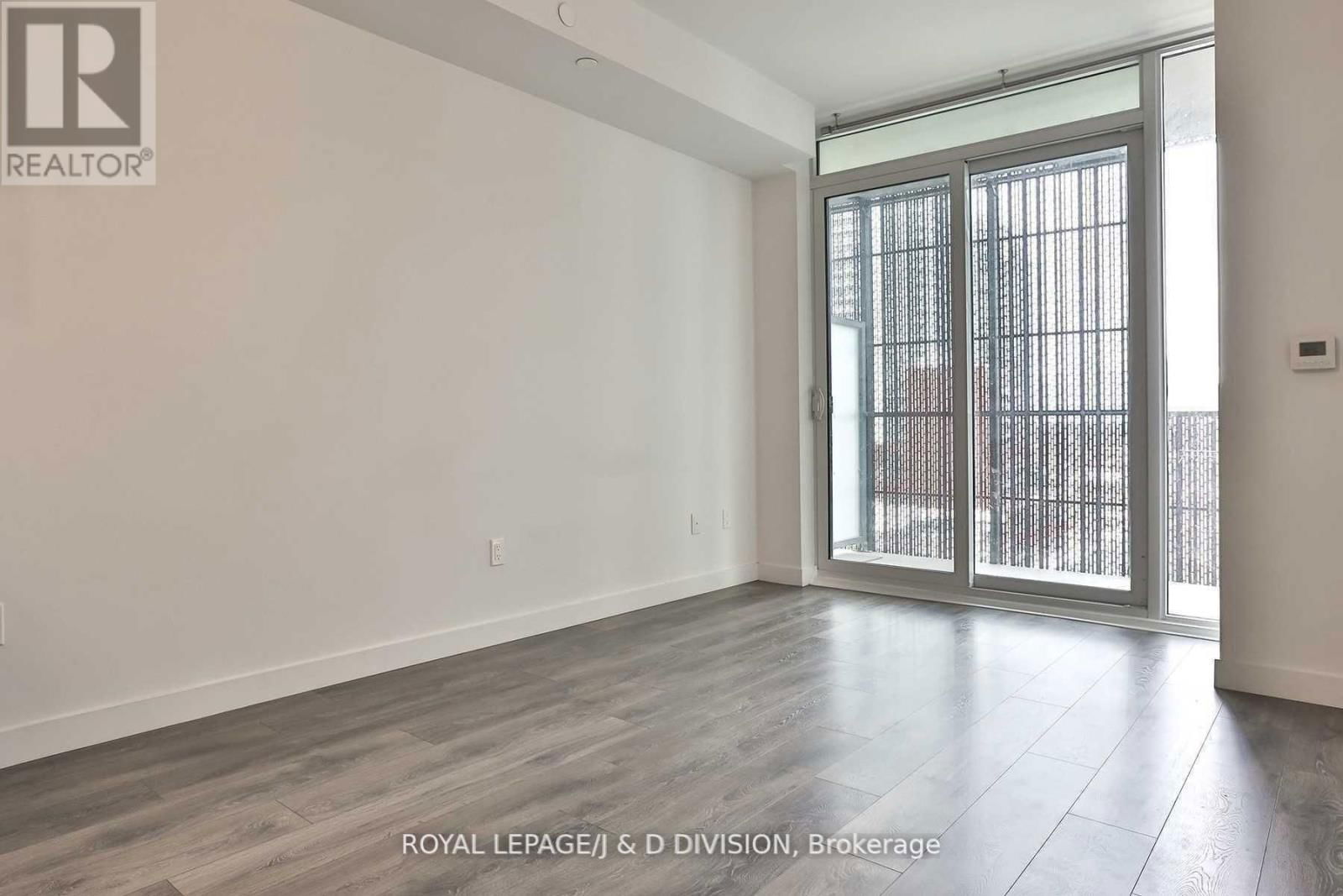 707 - 8 EGLINTON AVENUE EAST Image 5