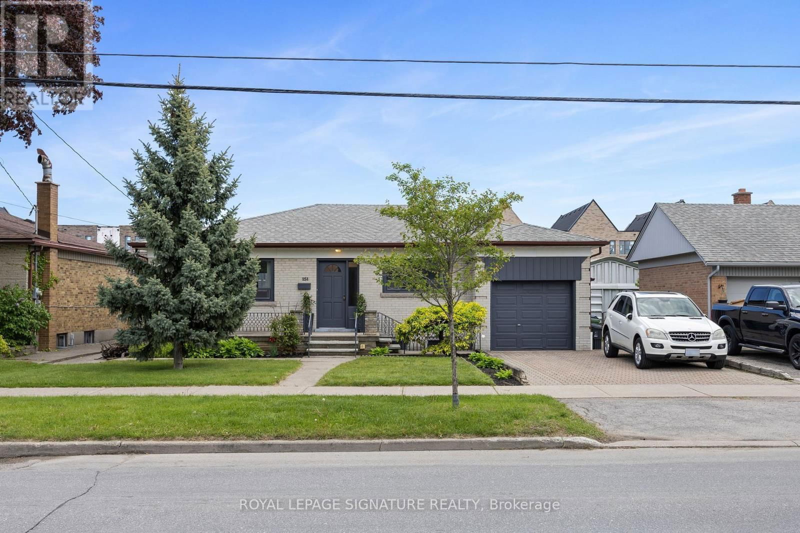 151 RANEE AVENUE Image 1