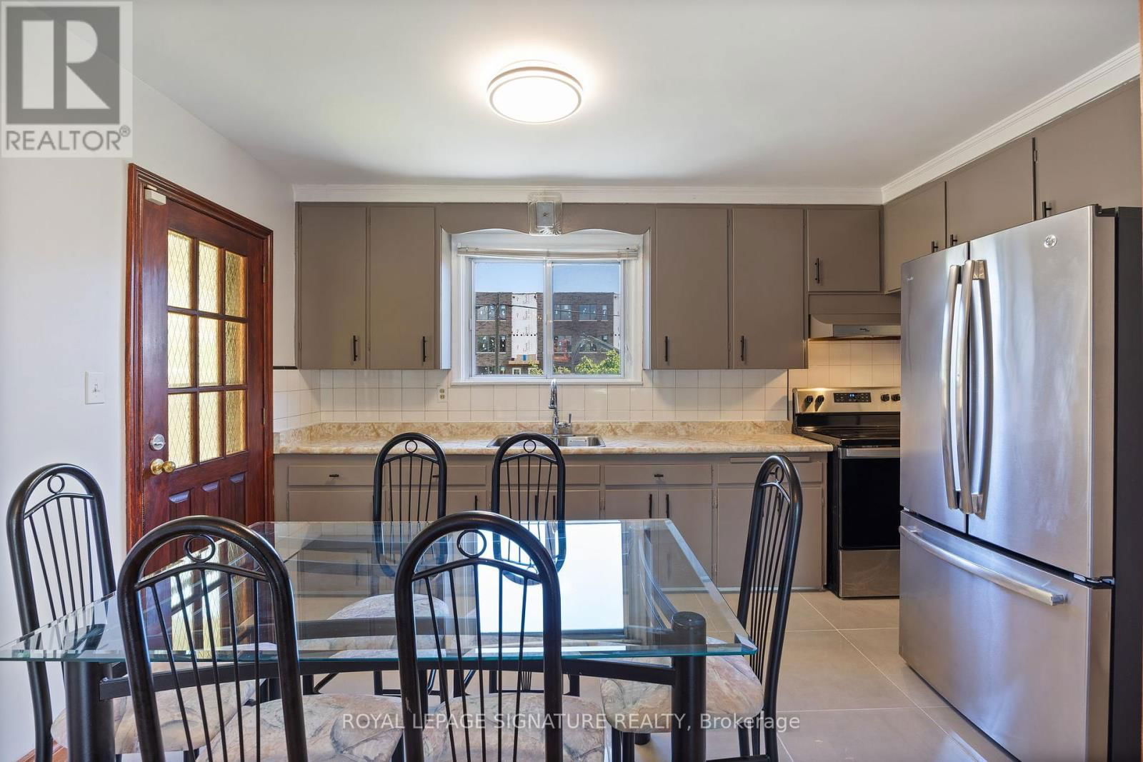 151 RANEE AVENUE Image 15