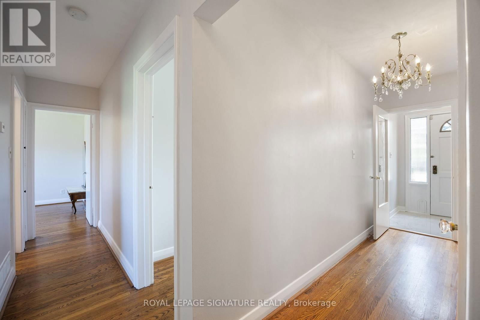 151 RANEE AVENUE Image 18