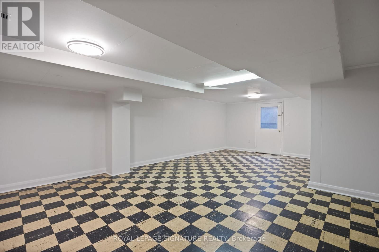 151 RANEE AVENUE Image 27