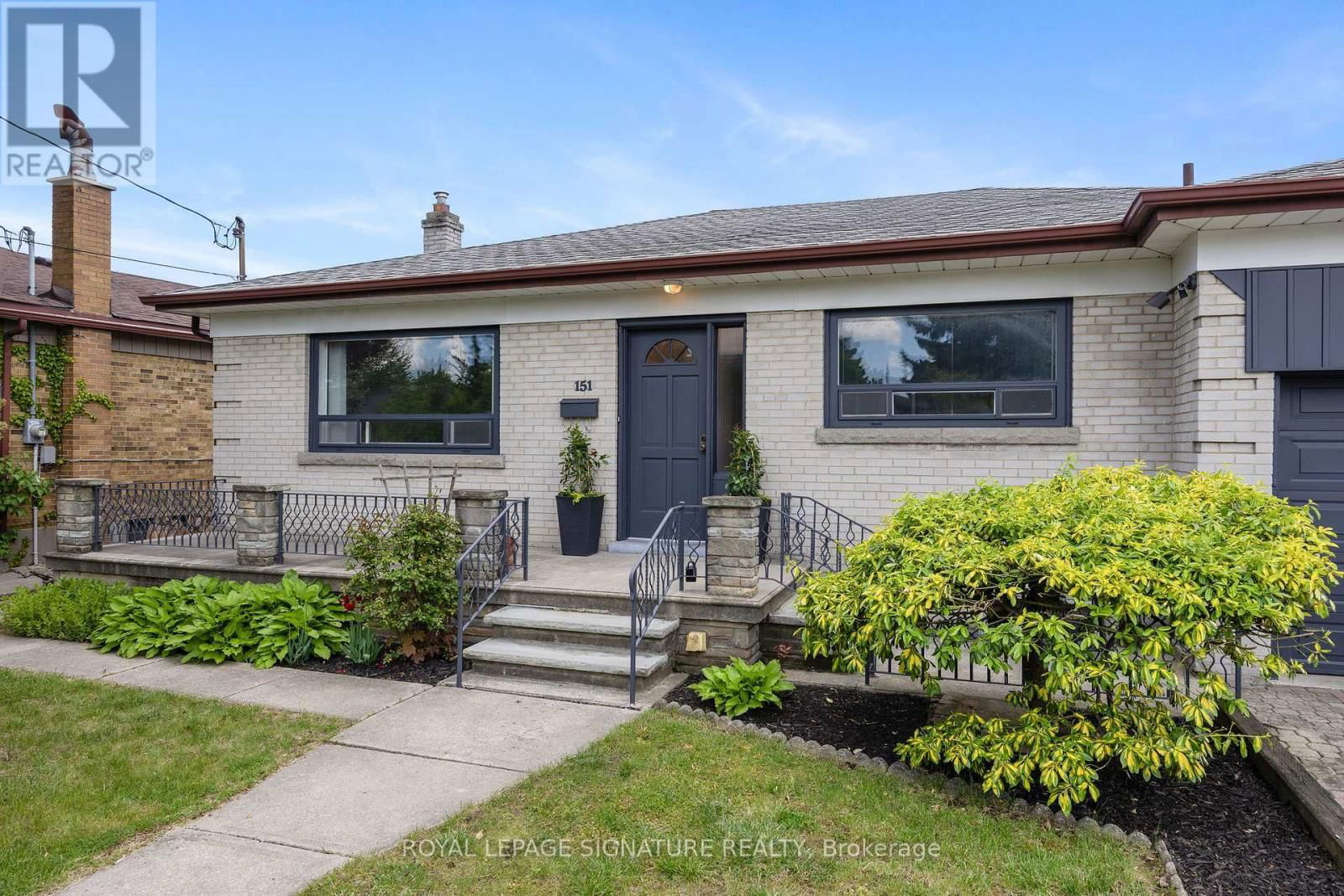 151 RANEE AVENUE Image 3