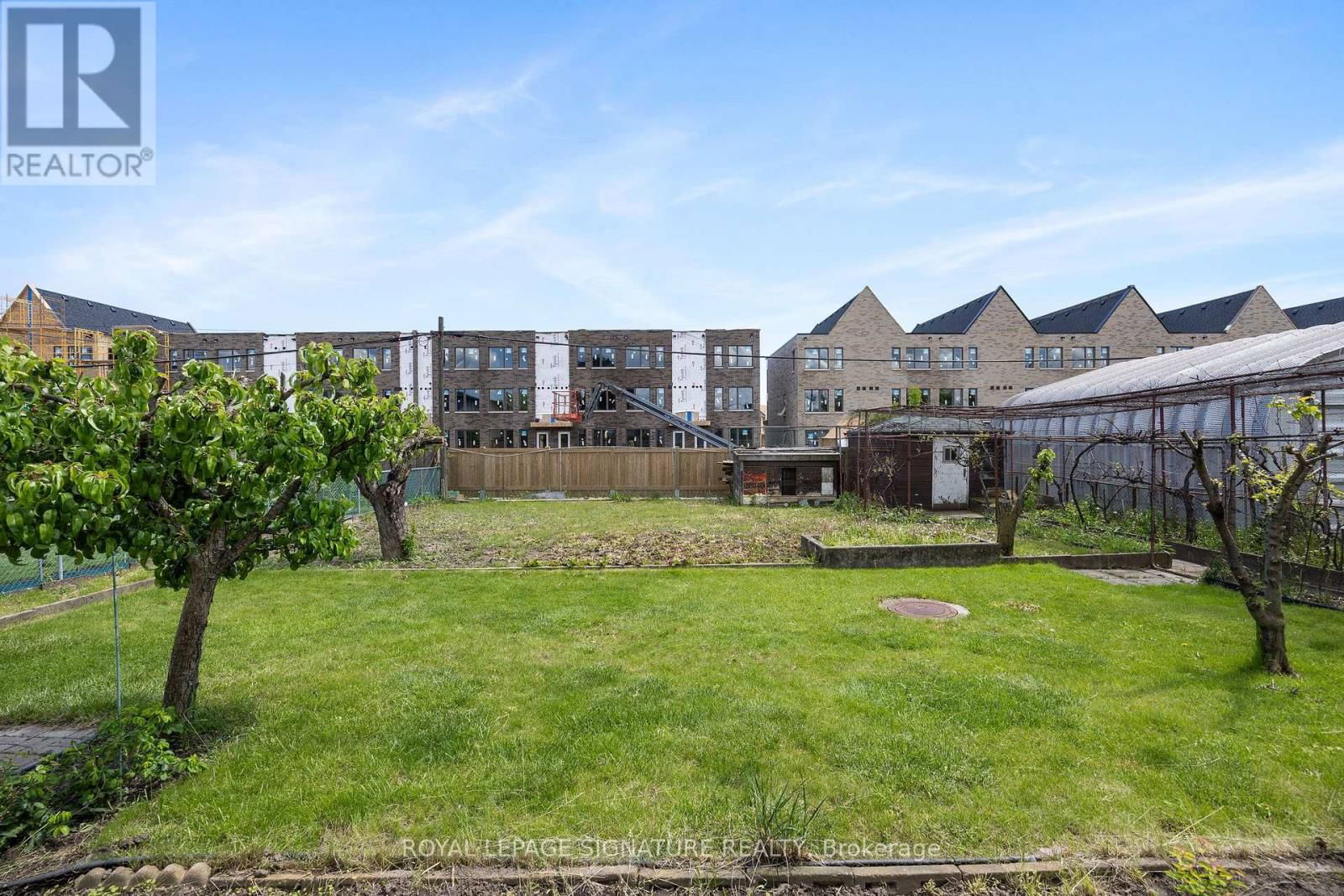 151 RANEE AVENUE Image 34