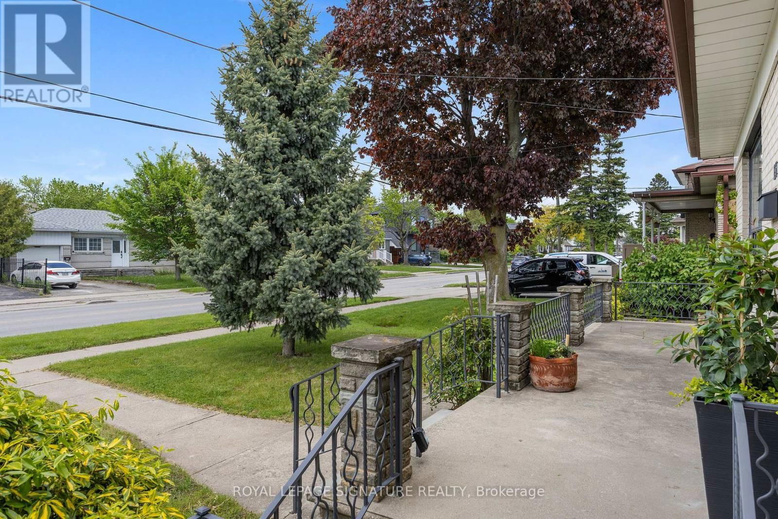 151 RANEE AVENUE Image 4