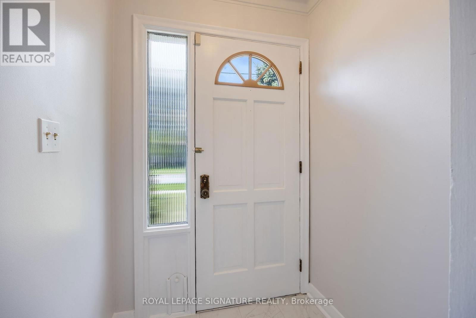 151 RANEE AVENUE Image 5
