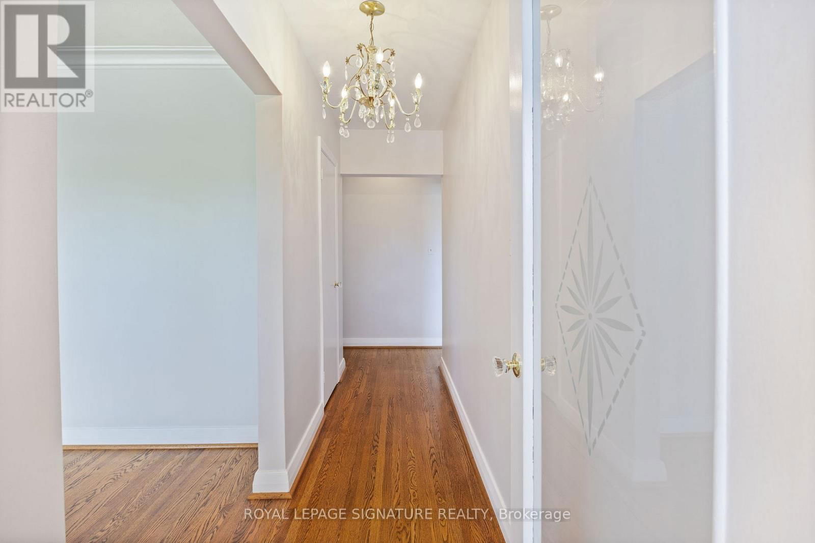 151 RANEE AVENUE Image 7