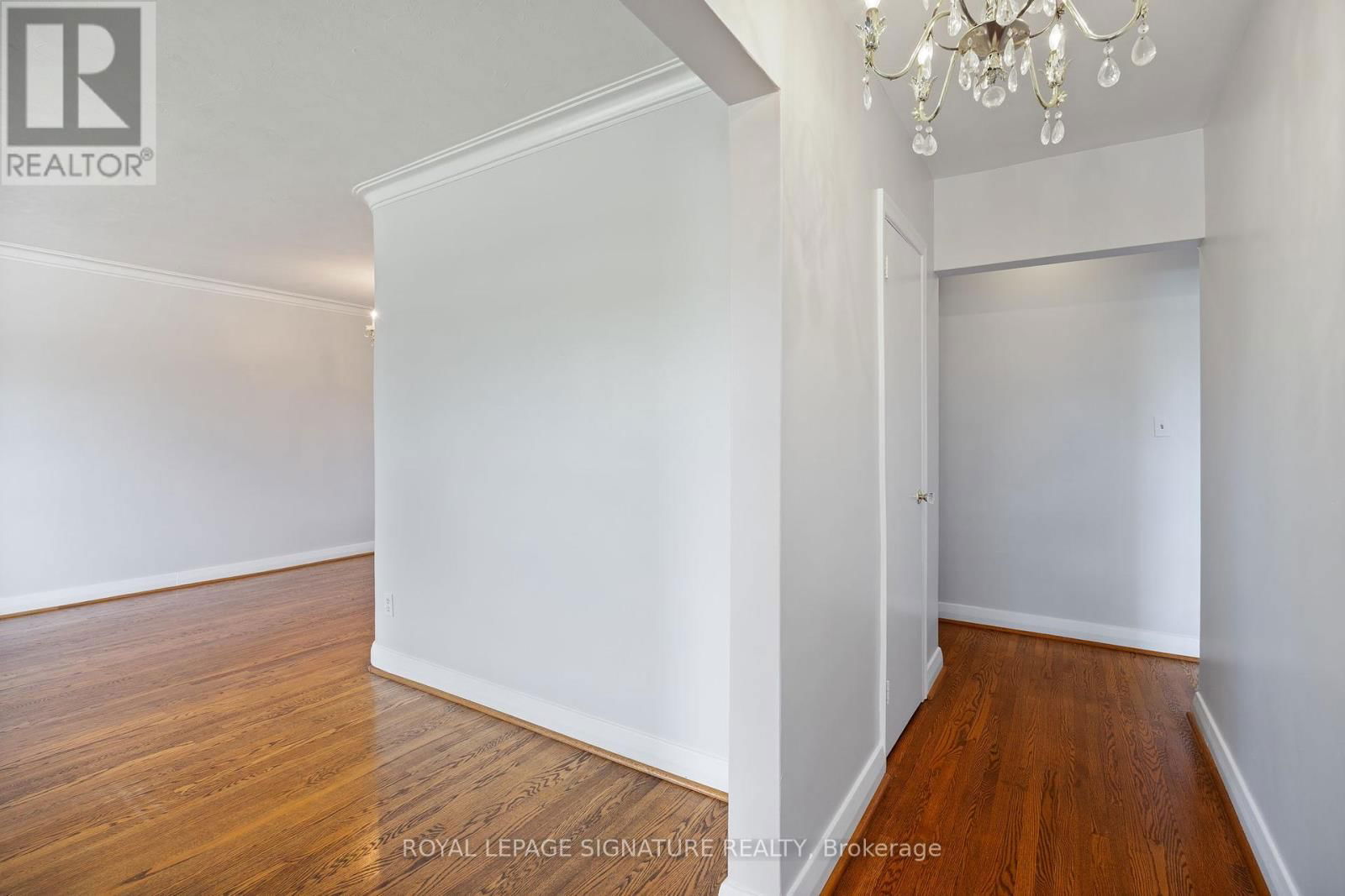 151 RANEE AVENUE Image 8
