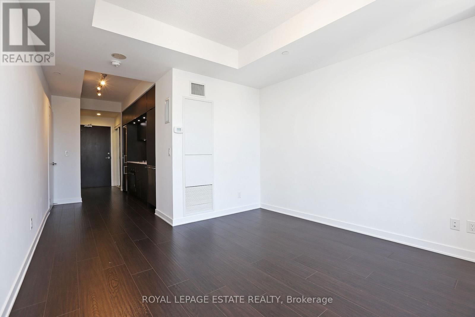 1606 - 55 REGENT PARK BOULEVARD Image 11