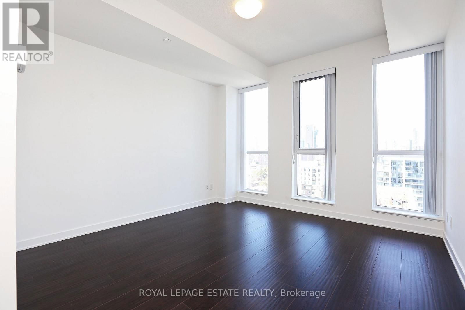 1606 - 55 REGENT PARK BOULEVARD Image 9