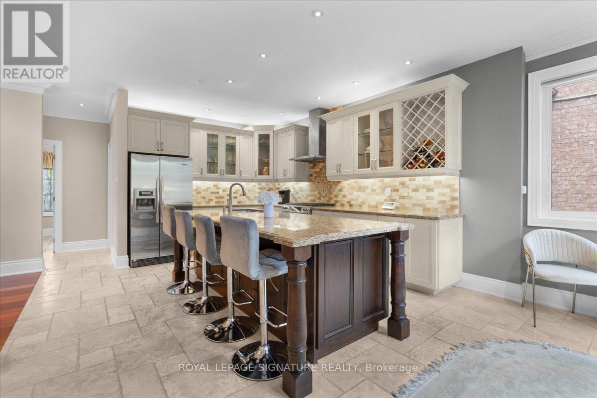 1 MARSHFIELD COURT Image 13