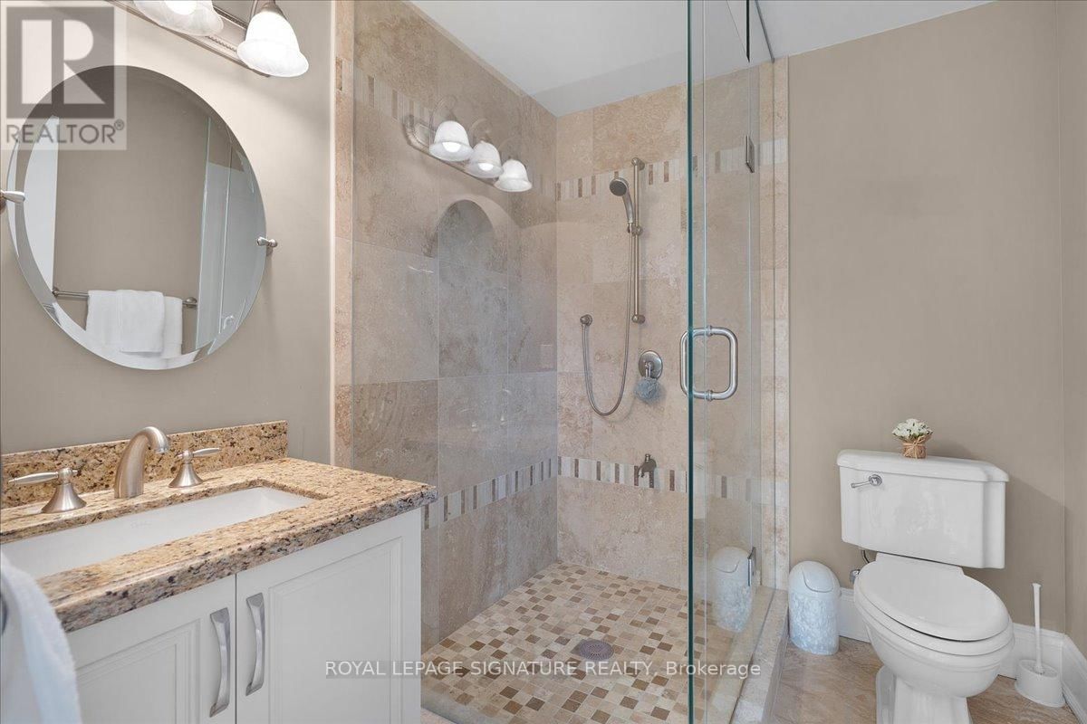 1 MARSHFIELD COURT Image 20