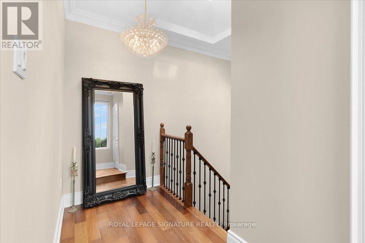 1 MARSHFIELD COURT Image 22
