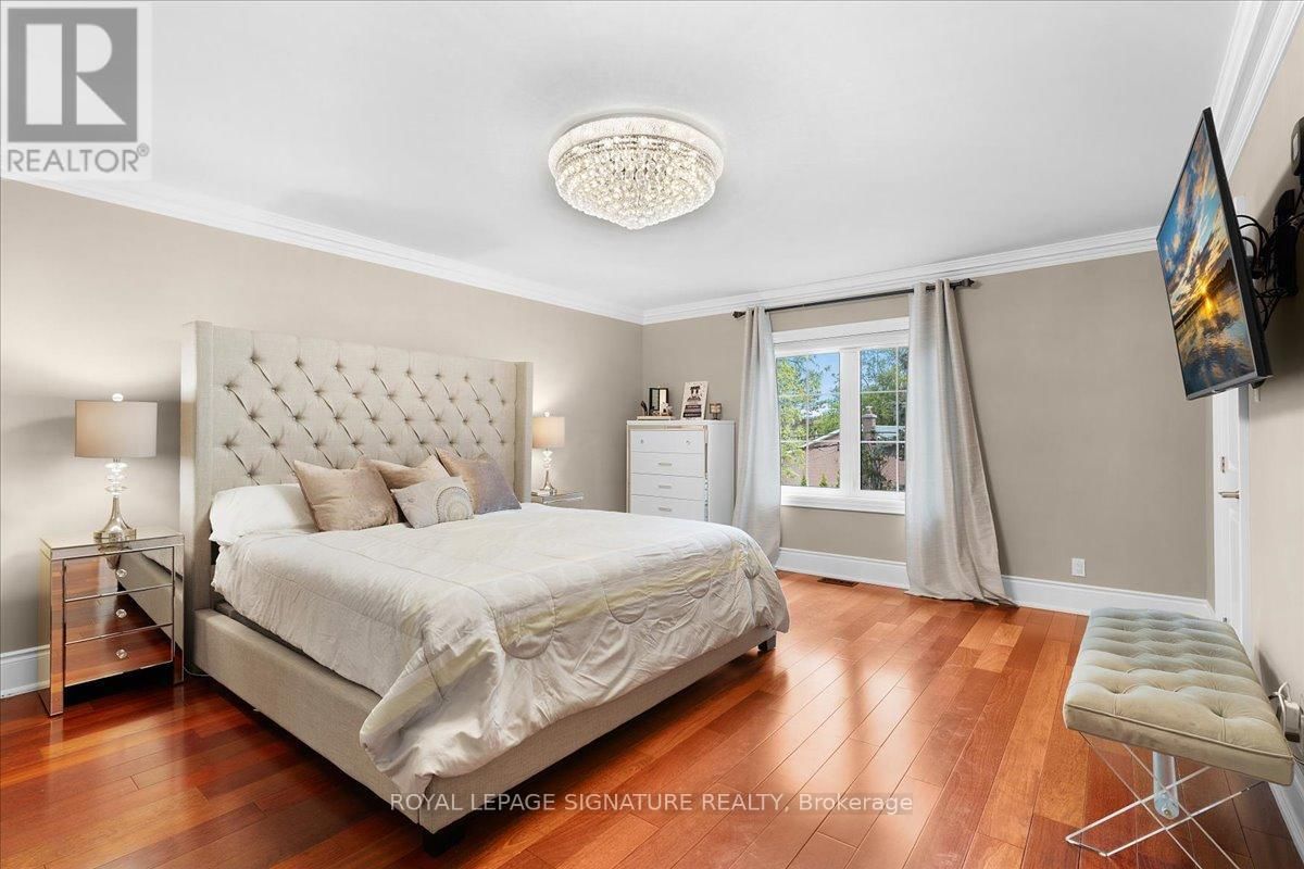 1 MARSHFIELD COURT Image 25