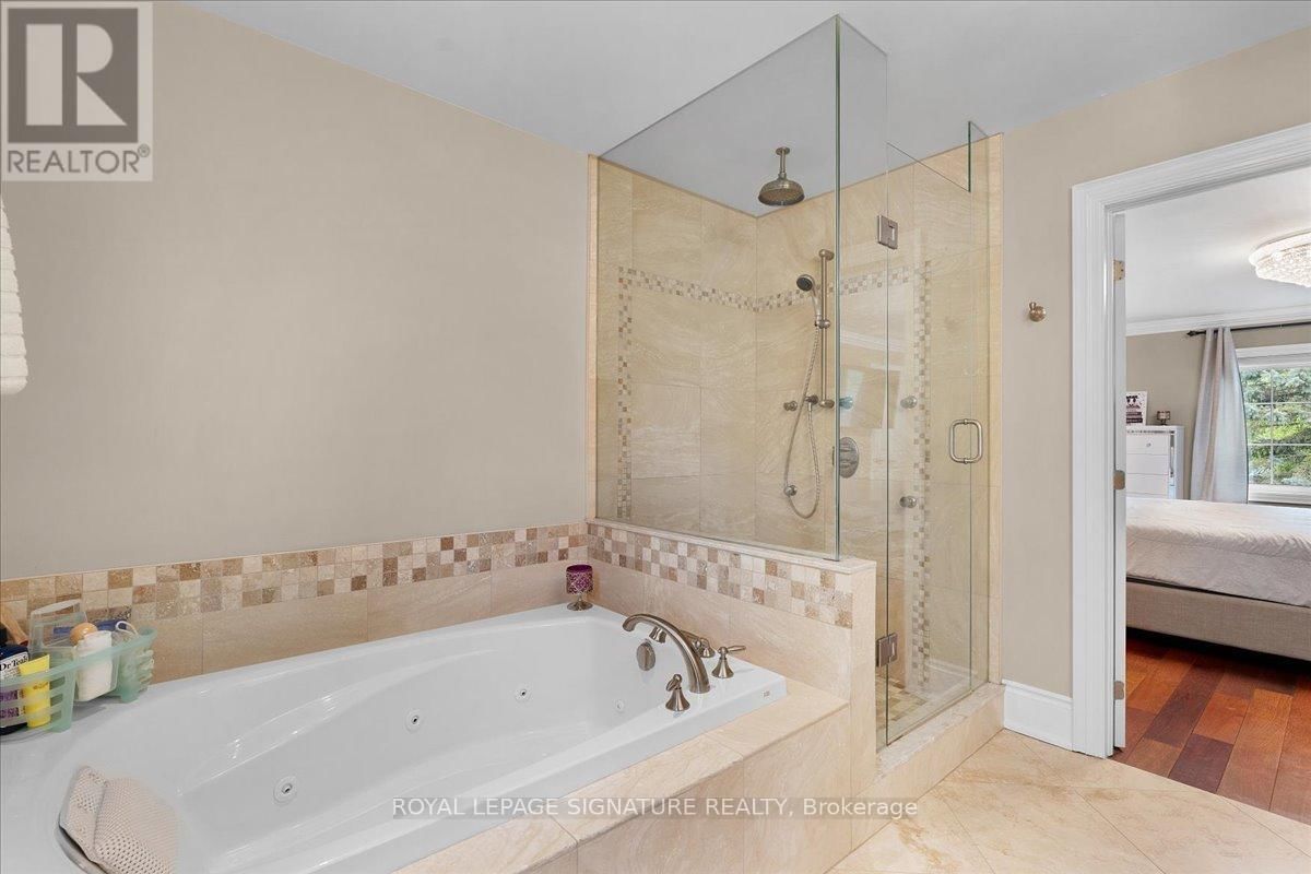 1 MARSHFIELD COURT Image 27