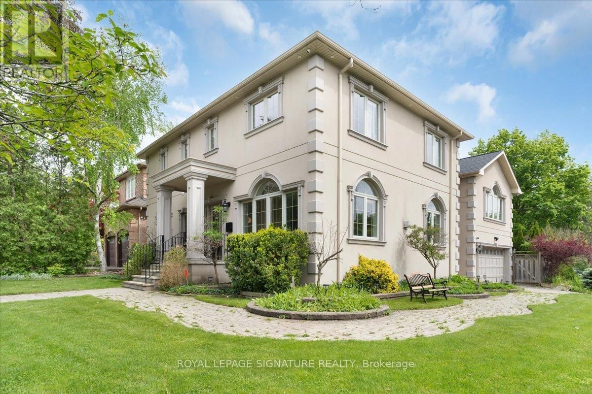 1 MARSHFIELD COURT Image 3