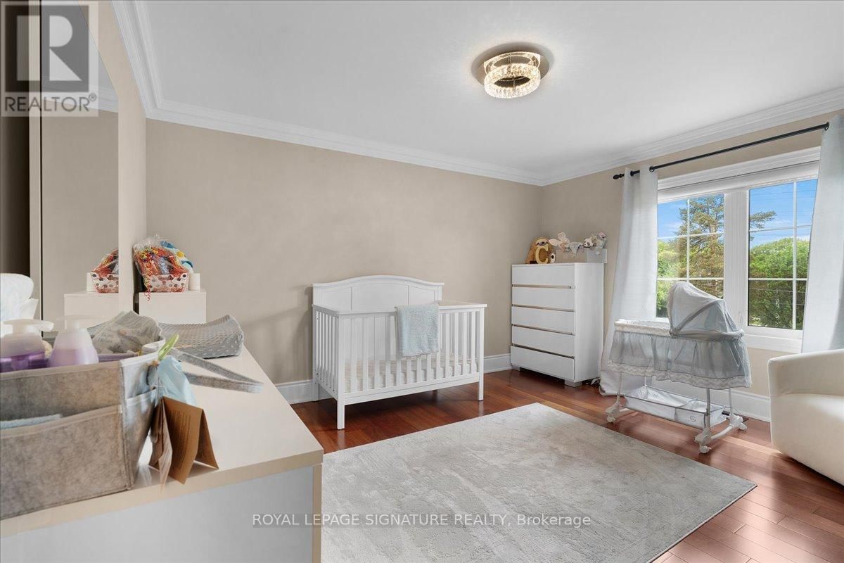 1 MARSHFIELD COURT Image 30