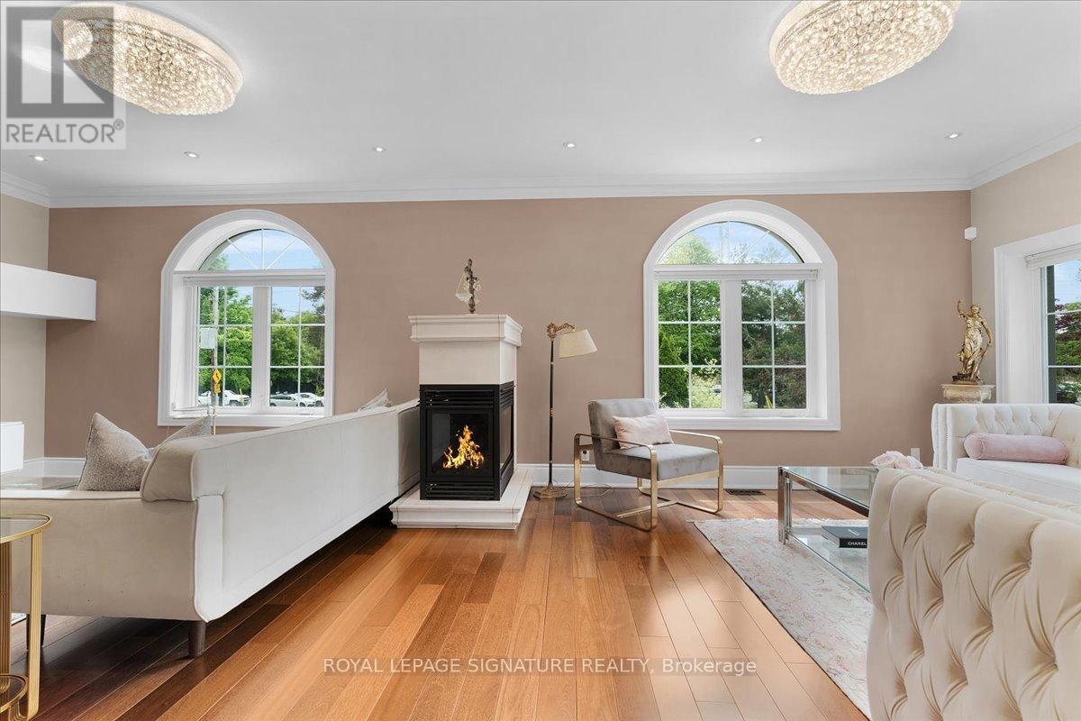 1 MARSHFIELD COURT Image 9